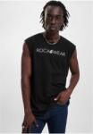 Rocawear Мъжки потник в черен цвят Rocawear NextOneMODEL422 SALE - , размер XL