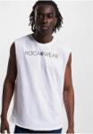 Rocawear Мъжки потник в бял цвят Rocawear NextOneMODEL423 SALE - , размер S