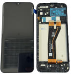 Samsung Display Samsung Galaxy A14 4G A145F Versiune NON EU cu Rama (LM400)