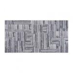 Heinner Covor Print Digital 3d 70x140 Cm Roly (hr-3drug140-rly) - etoc Covor