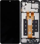Samsung Display ecran Samsung Galaxy A07 cu rama, compatibil (TL4677)