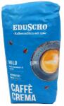 Eduscho Cafea boabe Eduscho Caffe Crema Mild 1kg