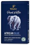 Tchibo Cafea macinata Privat Kaffee African Blue 250g