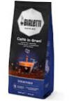 Bialetti Cafea Boabe Bialetti Caffe in Grani Intenso 1kg
