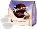 Jacobs 8 paduri Senseo Cappuccino Choco