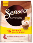 Jacobs 16 paduri Senseo Cappucino