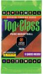 PANINI Euroleague Top Class: Card Pack (BGBG0006852N)