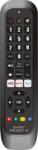 Jolly Line Telecomanda universala SAMSUNG LG SONY PHILIPS PANASONIC Easy Ready 5 1713 Jolly 1713EASYMJL20251215 (1713EASYMJL20251215)