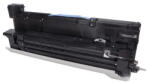 Compatible Unitate cilindru HP CB384A-Negru-Premium (CB384A-EU)