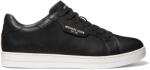 Michael Kors Pantofi Sport Barbati, Michael Kors, Keating 42S4KEFS2L (MD-10094562672968)