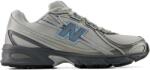 New Balance Pantofi Sport Unisex, New Balance, 740 U740869 (MD-10095562228040)