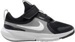 Nike Star Runner 5 28, 5 | Unisex | Încălțăminte de alergare | Negru | HF7005-002 (HF7005-002)