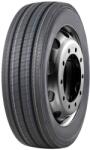 Linglong Au609 275/70 R22 152/149J - anvelopesigure