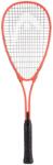 Head Rachetă squash Head Vibe Edge 2026 (213136) Racheta squash