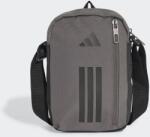 adidas Performance adidas APWR ORGANIZER NS | Unisex | Genți de umăr | Maro | KQ6796