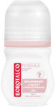 Borotalco Invisible Deodorant Roll-On Pink Invisible, 50ml, Borotalco