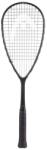 Head Rachetă squash Head Vibe Pro 2026 (213116) Racheta squash