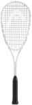 Head Rachetă squash Head Vibe Elite 2026 (213126) Racheta squash