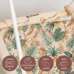 Incababy Babahinta Premium - Deep Nature