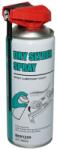 Breckner Germany Spray lubrifiant uscat cu PTFE antiaderent 450 ml Breckner Germany (BK91250)