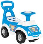 Pilsan Masinuta Pilsan Smart Baby blue (PL-07-828-BL)