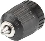RICHMANN Mandrina rapida, 3/8", 0.8-10 mm, Richmann (C9218) - edanco