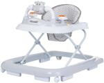 Chipolino Premergator Chipolino Little Cow grey (PRLC02301GY) - kidscare