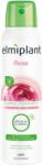 elmiplant Deodorant Antiperspirant Spray, Elmiplant, Rose Elixir, 150 ml (8571045776)