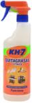 KH 7 Solutie, Kh-7, Degresanta 750 ml Bucatarie Citrico (64877)