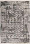 Adela Covor abstract Adela 325, Crem Gri, Inaltime fir 11 mm (4063074730958) Covor