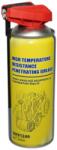 Breckner Germany Spray cu vaselina pentru temperaturi înalte 450 ml Breckner Germany (BK91249)