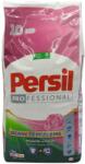 Persil Detergent Automat pentru Rufe, PERSIL, Professional Rose, 10 kg (62744)