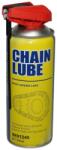 Breckner Germany Spray pentru ungere lant 450 ml Breckner Germany, protectie anticoroziune (BK91245)