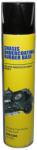 Breckner Germany Spray anticoroziv pentru protectie sasiu cauciucat negru 650 ml Breckner (BK91268)