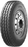 Laufenn Anvelopa Directie Laufenn 13 R22, 5 154/150k Lr01 18pr Ms 3pmsf (mss) Tl (e-41, 8)