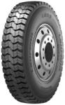 Laufenn Anvelopa Tractiune Laufenn 13 R22, 5 156/150k Lr53 18pr Ms 3pmsf (msd) Tl (e-41, 8)