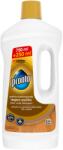Pronto Detergent Pronto Lemn curat