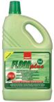 Sano Floor Fresh Home 1l - FLOOR PLUS