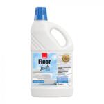 Sano Floor Fresh Home 1l - Indulgind Soap