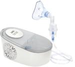 LAICA Aparat aerosoli Laica NE2012 cu compartiment de accesorii