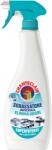 Chanteclair Degresant universal Chanteclair - Elimina mirosurile - 600 ml
