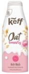 Keff Gel Dus OAT 500ml