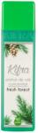 Kifra Parfum de rufe, Kifra Fresh Forest, 200 ml