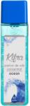 Kifra Parfum Rufe Ocean, 2000ml
