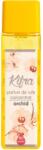 Kifra Parfum de rufe concentrant, Kifra, Orchid, 200 ml, 80 spalari