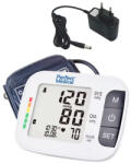 Perfect Medical Tensiometru Profesional de brat, complet automat Perfect Medical (C1304)