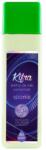 Kifra Parfum Rufe Sparkle