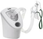 LAICA Aparat aerosoli cu ultrasunete Laica MD6026, Silentios