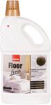 Sano Floor Fresh Home 1l - Luxury Hotel