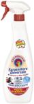 Chanteclair Degresant universal Chanteclair, Parfum de Marsiglia, Curata multiple suprafete, Efect puternic si rapid, Up-side down, 600 ml